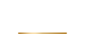 コースメニュー COURSE&MENU