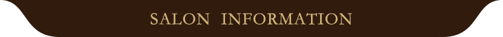 SALON INFORMATION