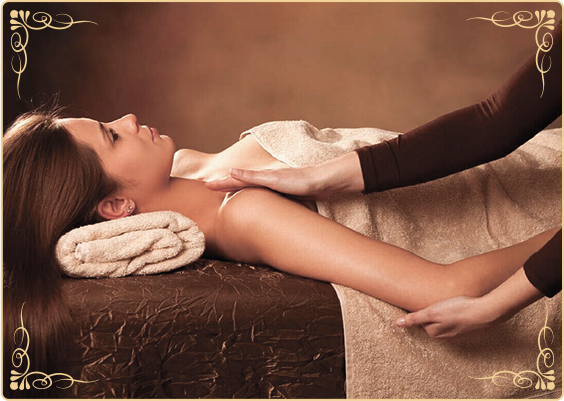 ハイパーナイフ