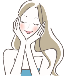 アロマリンパドレナージュの効果