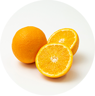 オレンジスイート