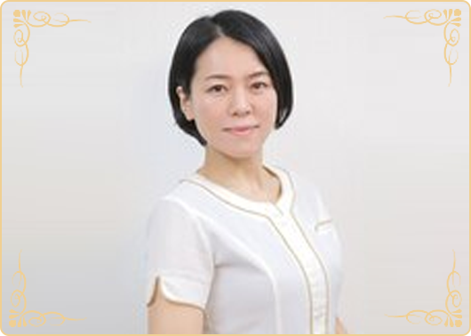 杉原(スギハラ)